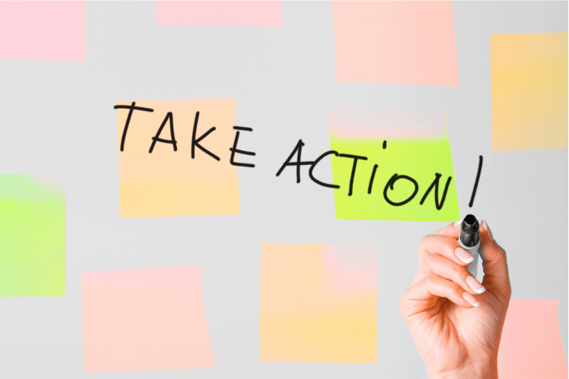 what are you waiting for